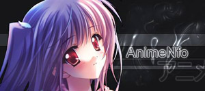 Anime Nfo Radio